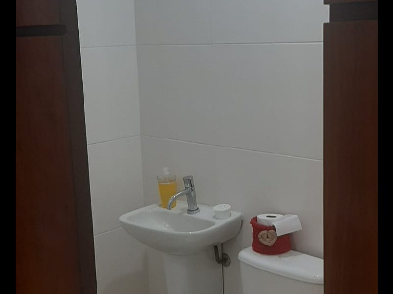 Apartamento à venda Recreio dos Bandeirantes com 110m² e 3 quartos por R$ 840.000 - 260675139-851502e0-cc39-43dc-98a5-78c515849dd1.jpg