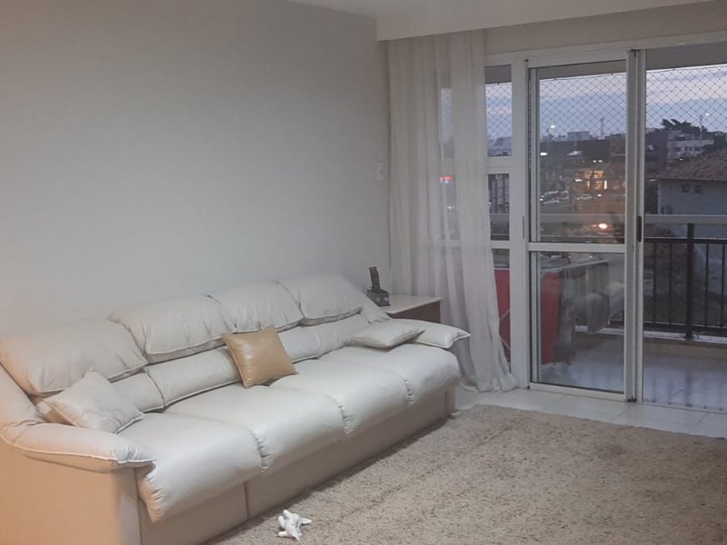 Apartamento à venda Recreio dos Bandeirantes com 110m² e 3 quartos por R$ 840.000 - 345553589-18342e82-9cdd-470b-a0ca-9b30cf46c2d7.jpg