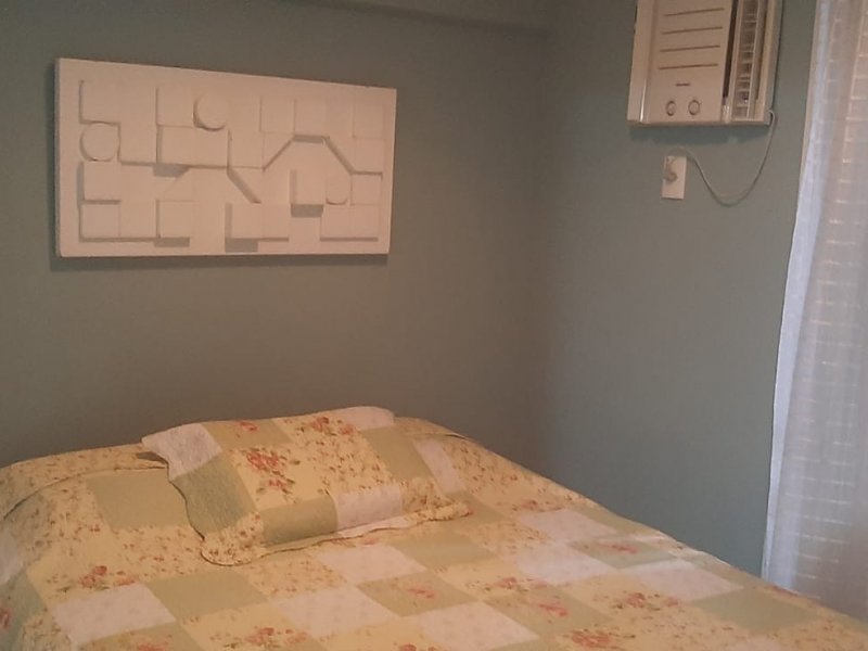 Apartamento à venda Recreio dos Bandeirantes com 110m² e 3 quartos por R$ 840.000 - 500854328-dfbe428e-5dd3-4cc9-bb21-28fbf73b24bb.jpg