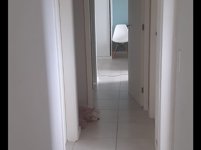 Apartamento à venda Recreio dos Bandeirantes com 110m² e 3 quartos por R$ 840.000 - 542635851-e5d2e115-1855-4278-89d8-8a5bdb263fb1.jpg