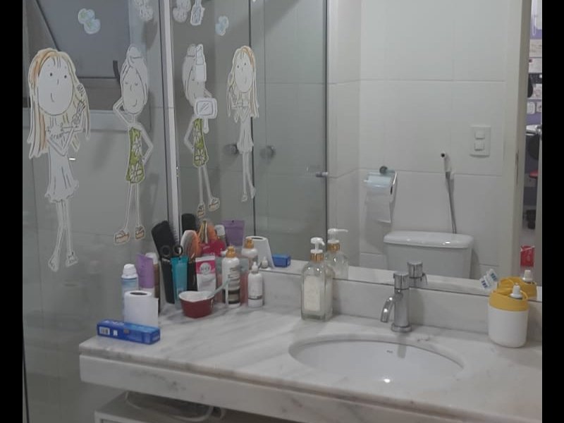 Apartamento à venda Recreio dos Bandeirantes com 110m² e 3 quartos por R$ 840.000 - 621071074-086cb46c-b817-427c-b3df-f65d93267ad2.jpg