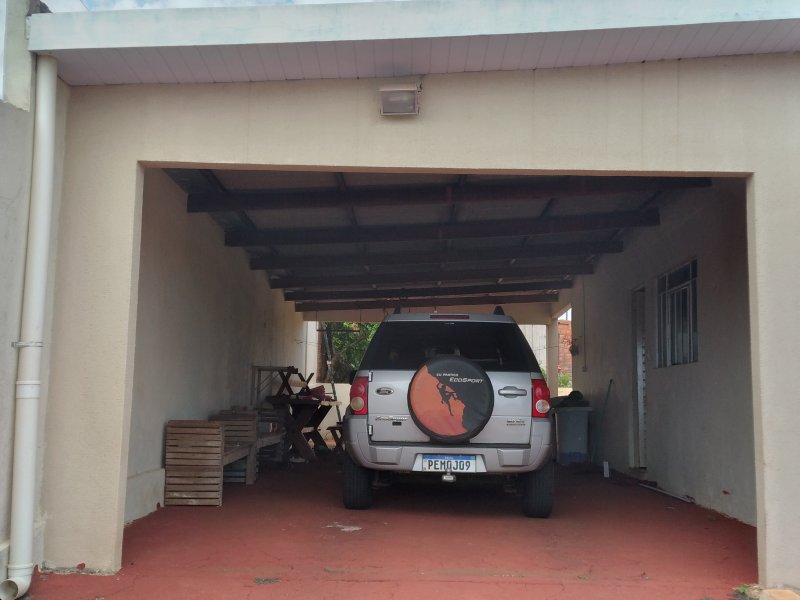 Casa à venda Jardim Cidade Alta com 390m² e 3 quartos por R$ 200.000 - 1263063911-img-20220304-112250.jpg