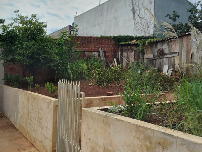 Casa à venda Jardim Cidade Alta com 390m² e 3 quartos por R$ 200.000 - 308297435-img-20220304-112212.jpg