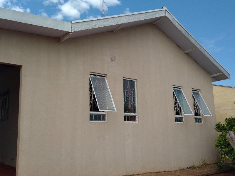 Casa à venda Jardim Cidade Alta com 390m² e 3 quartos por R$ 200.000 - 541635287-img-20220304-112245.jpg