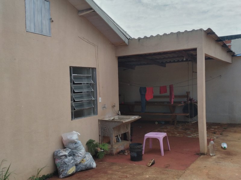 Casa à venda Jardim Cidade Alta com 390m² e 3 quartos por R$ 200.000 - 571865098-img-20220304-112209.jpg