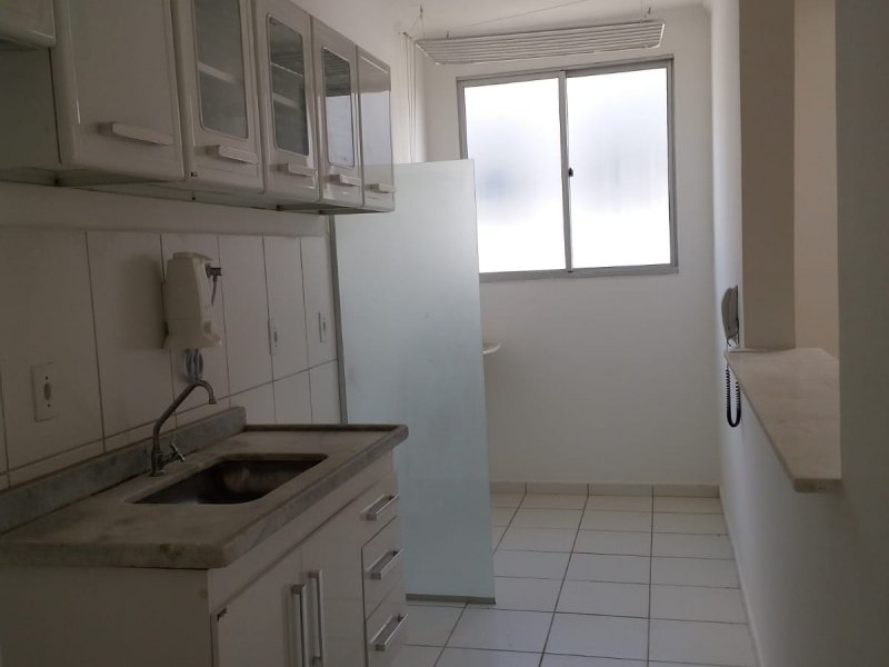 Apartamento à venda Recreio Ipitanga com 51m² e 2 quartos por R$ 149.900 - 1219691565-whatsapp-image-2022-03-06-at-00.jpeg