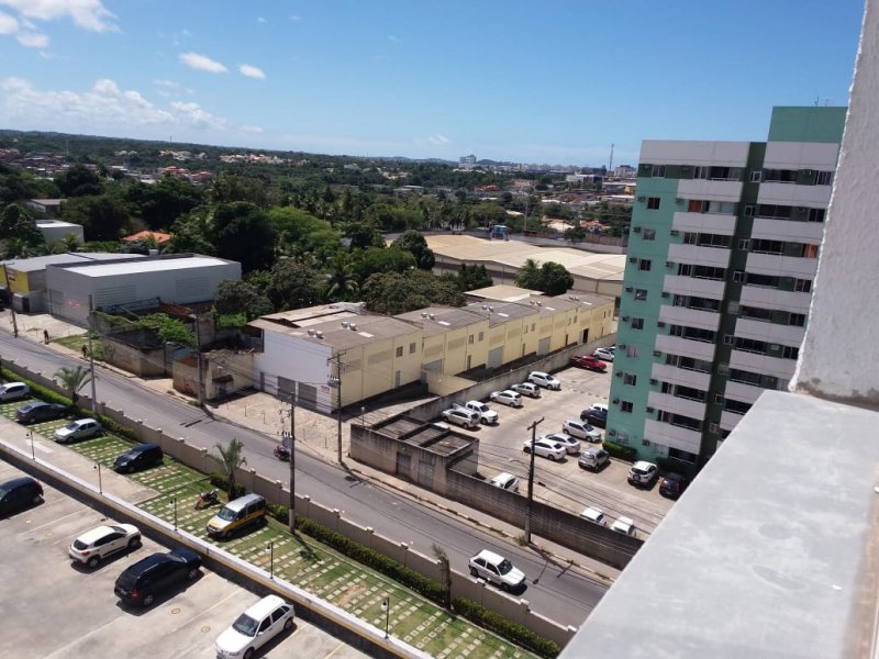 Apartamento à venda Recreio Ipitanga com 51m² e 2 quartos por R$ 149.900 - 1221818880-whatsapp-image-2022-03-06-at-11.jpeg