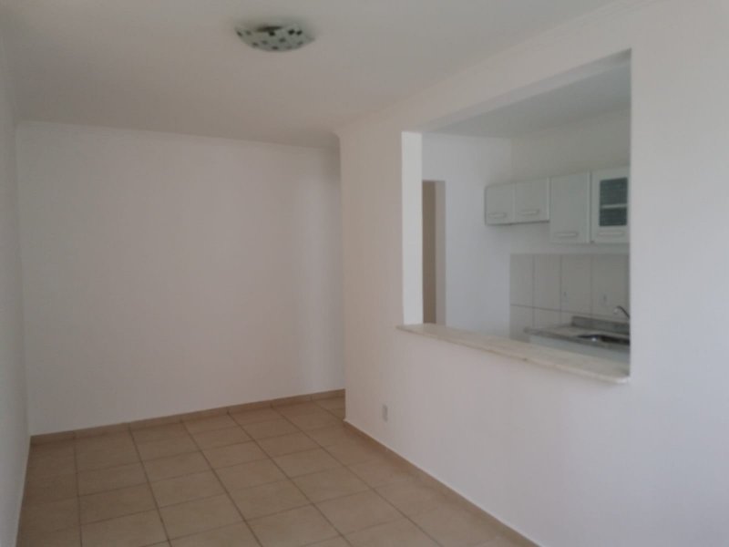 Apartamento à venda Recreio Ipitanga com 51m² e 2 quartos por R$ 149.900 - 1296885685-whatsapp-image-2022-03-06-at-00.jpeg