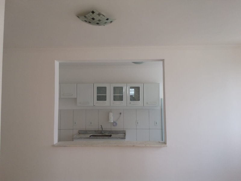 Apartamento à venda Recreio Ipitanga com 51m² e 2 quartos por R$ 149.900 - 1501658388-whatsapp-image-2022-03-06-at-00.jpeg