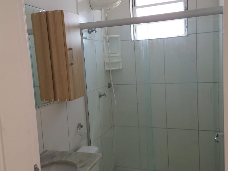 Apartamento à venda Recreio Ipitanga com 51m² e 2 quartos por R$ 149.900 - 1752341122-whatsapp-image-2022-03-06-at-00.jpeg
