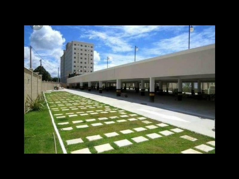 Apartamento à venda Recreio Ipitanga com 51m² e 2 quartos por R$ 149.900 - 1757508735-whatsapp-image-2022-03-06-at-10.jpeg