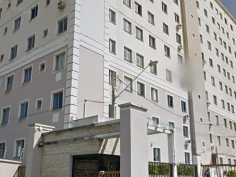 Apartamento à venda Recreio Ipitanga com 51m² e 2 quartos por R$ 149.900 - 1774622917-whatsapp-image-2022-03-06-at-10.jpeg