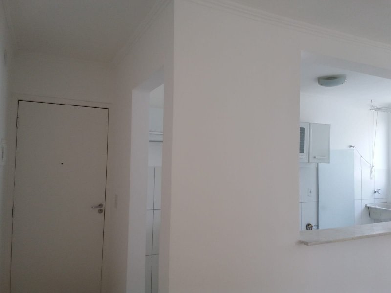 Apartamento à venda Recreio Ipitanga com 51m² e 2 quartos por R$ 149.900 - 1841414948-whatsapp-image-2022-03-06-at-00.jpeg