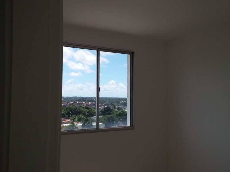 Apartamento à venda Recreio Ipitanga com 51m² e 2 quartos por R$ 149.900 - 1882233716-whatsapp-image-2022-03-06-at-00.jpeg