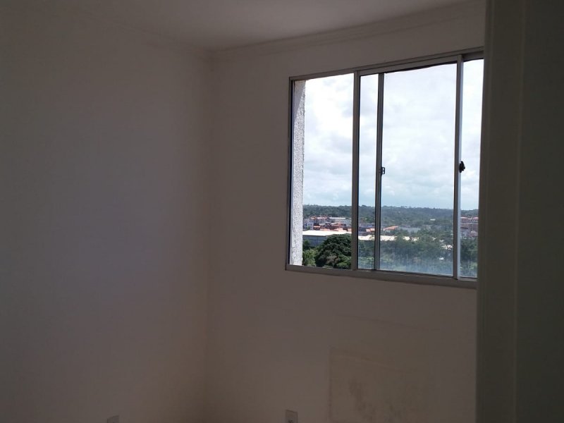 Apartamento à venda Recreio Ipitanga com 51m² e 2 quartos por R$ 149.900 - 517853933-whatsapp-image-2022-03-06-at-00.jpeg