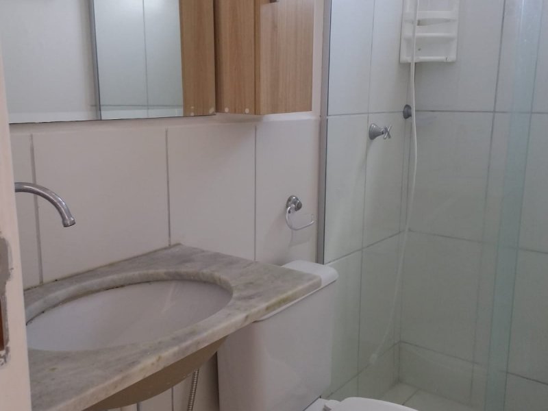 Apartamento à venda Recreio Ipitanga com 51m² e 2 quartos por R$ 149.900 - 576981950-whatsapp-image-2022-03-06-at-00.jpeg