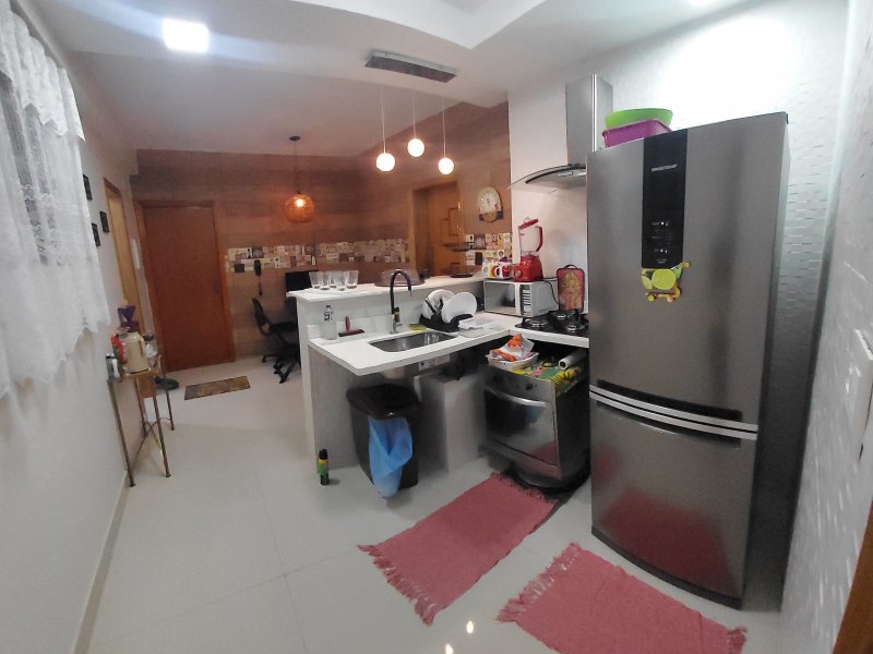 Apartamento à venda Praça Seca com 84m² e 2 quartos por R$ 350.000 - 1091220937-20220304-233522.jpg