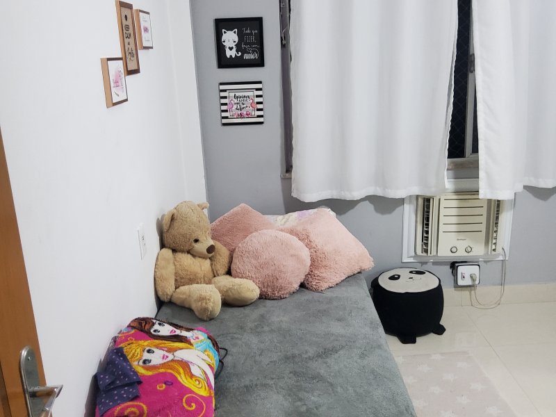 Apartamento à venda Praça Seca com 84m² e 2 quartos por R$ 350.000 - 14160350-20220304-223738.jpg