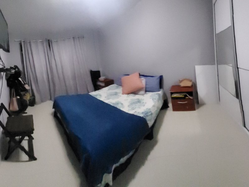 Apartamento à venda Praça Seca com 84m² e 2 quartos por R$ 350.000 - 1458159402-20220304-223519.jpg