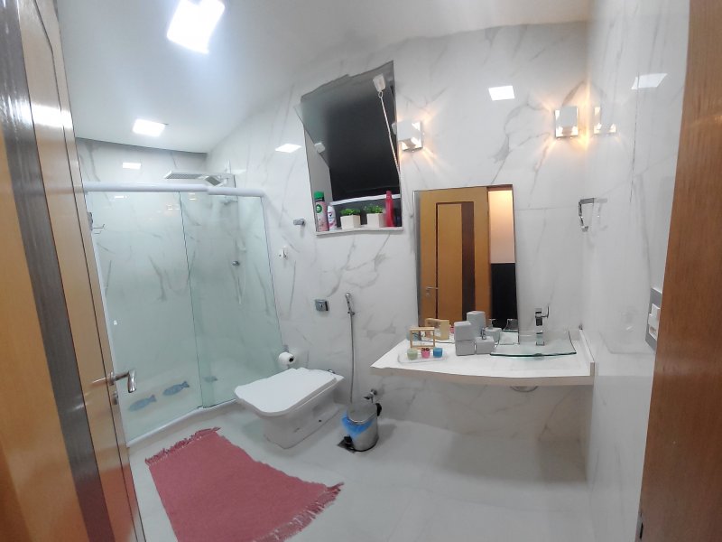 Apartamento à venda Praça Seca com 84m² e 2 quartos por R$ 350.000 - 292414168-20220304-223940.jpg