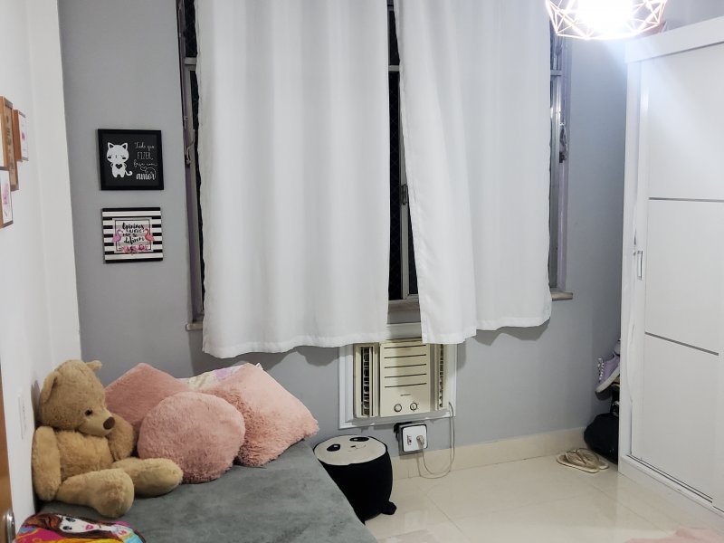 Apartamento à venda Praça Seca com 84m² e 2 quartos por R$ 350.000 - 293367169-20220304-223642.jpg