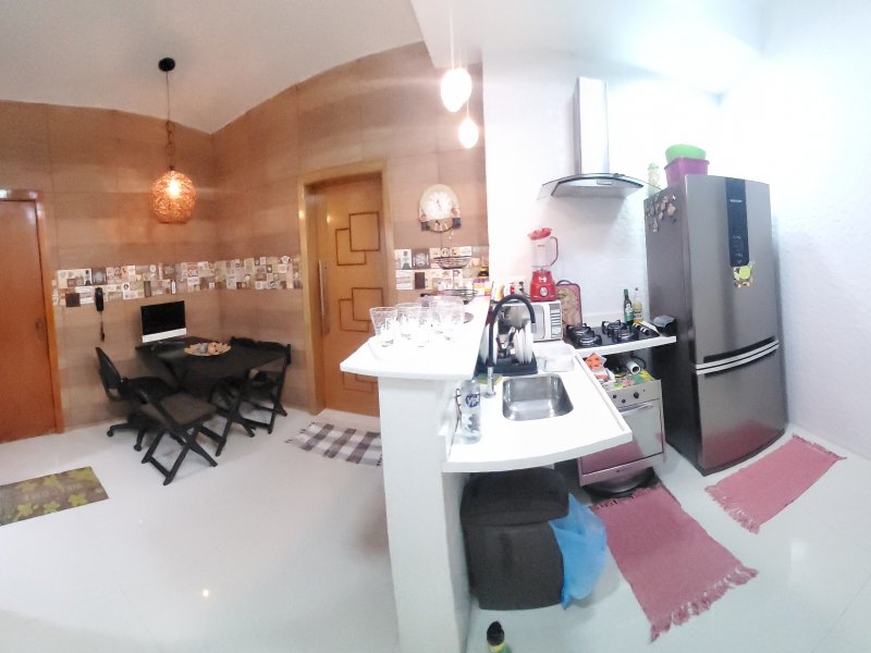 Apartamento à venda Praça Seca com 84m² e 2 quartos por R$ 350.000 - 324820309-20220304-233555.jpg
