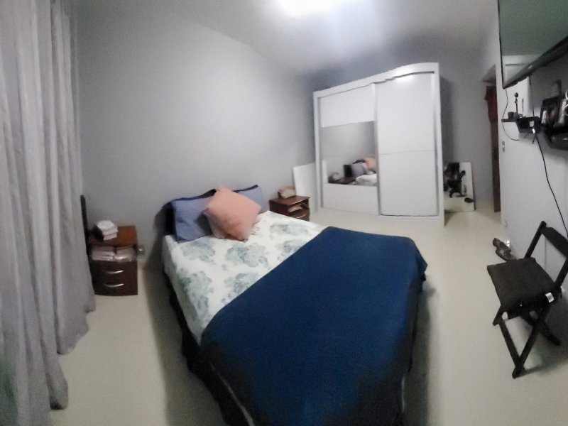 Apartamento à venda Praça Seca com 84m² e 2 quartos por R$ 350.000 - 367880573-20220304-223538.jpg