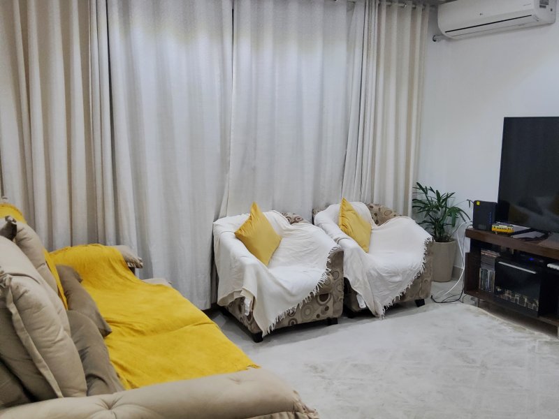 Apartamento à venda Praça Seca com 84m² e 2 quartos por R$ 350.000 - 422742144-20220304-231056.jpg