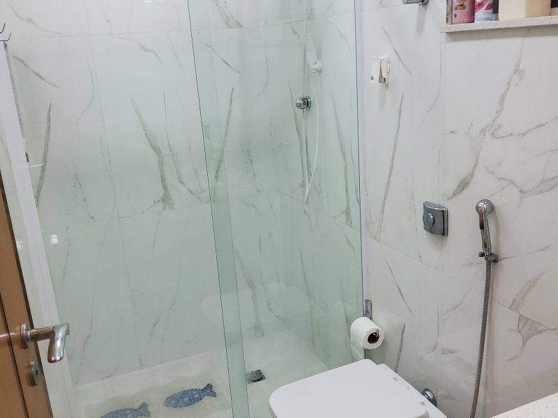 Apartamento à venda Praça Seca com 84m² e 2 quartos por R$ 350.000 - 454999444-20220304-223929.jpg