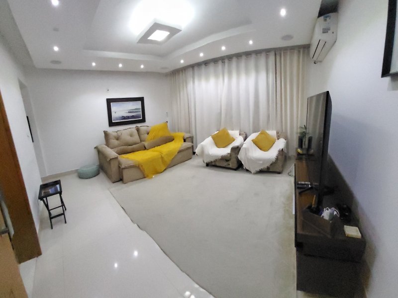 Apartamento à venda Praça Seca com 84m² e 2 quartos por R$ 350.000 - 574822544-20220304-231028.jpg