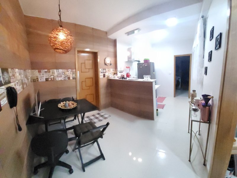Apartamento à venda Praça Seca com 84m² e 2 quartos por R$ 350.000 - 711285345-20220304-233501.jpg