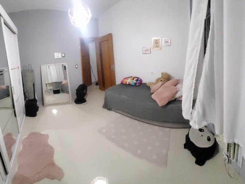 Apartamento à venda Praça Seca com 84m² e 2 quartos por R$ 350.000 - 85798413-20220304-223801.jpg
