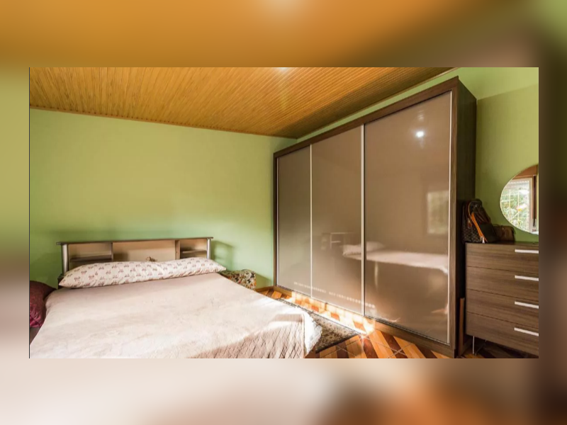Casa à venda Cascata com 294m² e 4 quartos por R$ 410.000 - capturar-20.PNG
