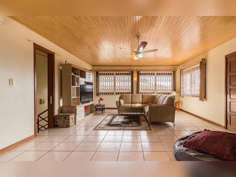 Casa à venda Cascata com 294m² e 4 quartos por R$ 410.000 - casa-01.PNG