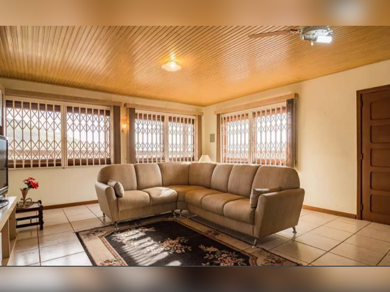 Casa à venda Cascata com 294m² e 4 quartos por R$ 410.000 - casa-02.PNG