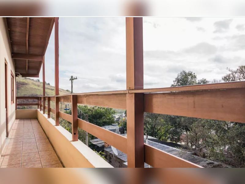Casa à venda Cascata com 294m² e 4 quartos por R$ 410.000 - casa-04.PNG
