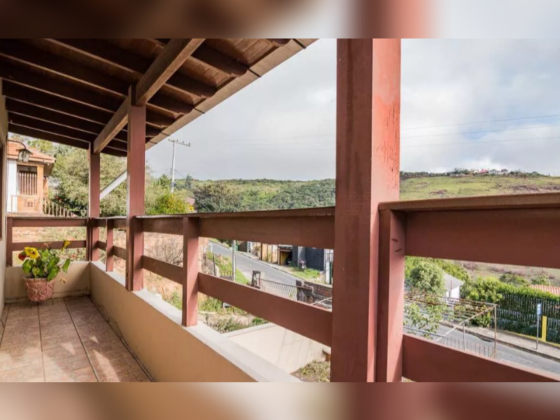 Casa à venda Cascata com 294m² e 4 quartos por R$ 410.000 - casa-05.PNG