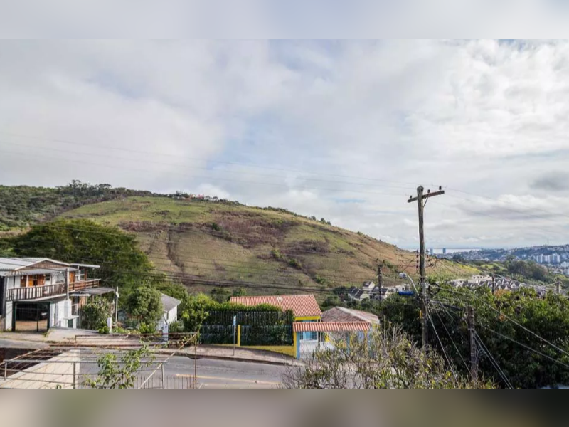 Casa à venda Cascata com 294m² e 4 quartos por R$ 410.000 - casa-06.PNG