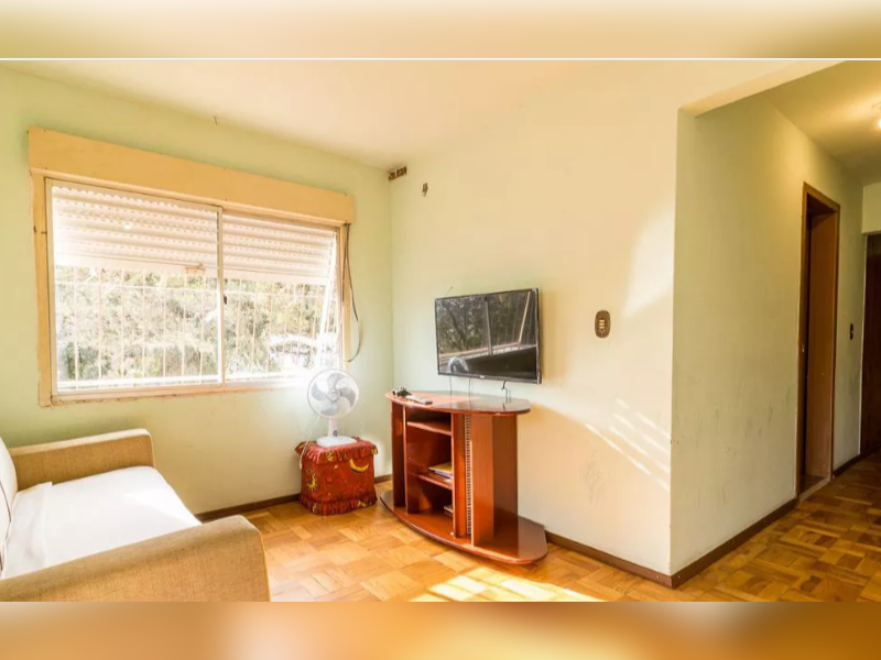 Casa à venda Cascata com 294m² e 4 quartos por R$ 410.000 - casa-10.PNG