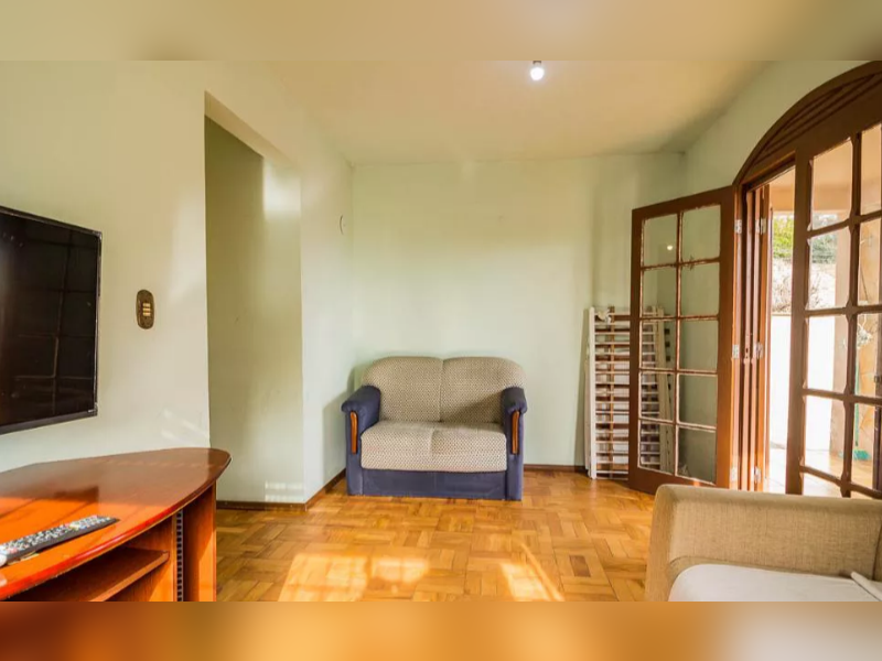 Casa à venda Cascata com 294m² e 4 quartos por R$ 410.000 - casa-11.PNG