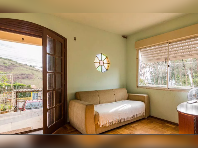 Casa à venda Cascata com 294m² e 4 quartos por R$ 410.000 - casa-12.PNG