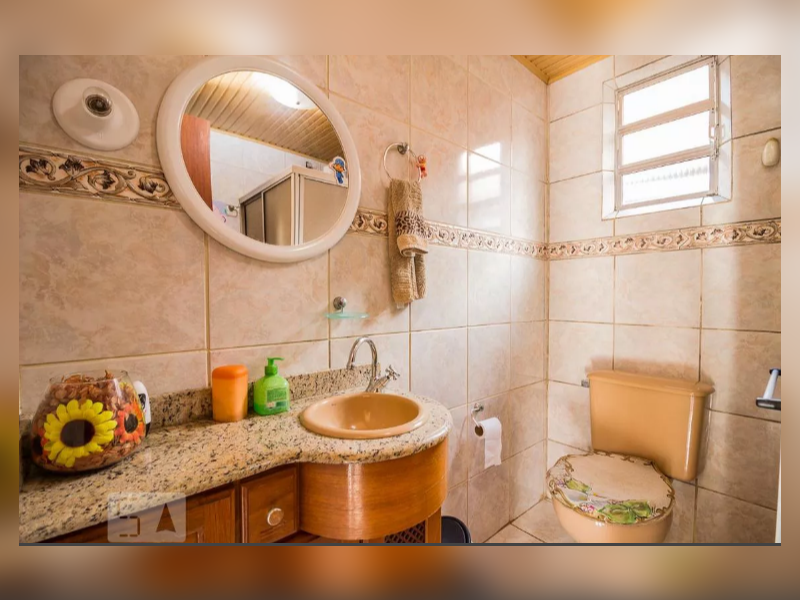 Casa à venda Cascata com 294m² e 4 quartos por R$ 410.000 - casa-13.PNG