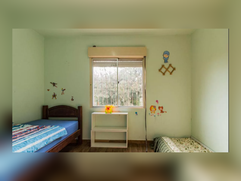 Casa à venda Cascata com 294m² e 4 quartos por R$ 410.000 - casa-14.PNG