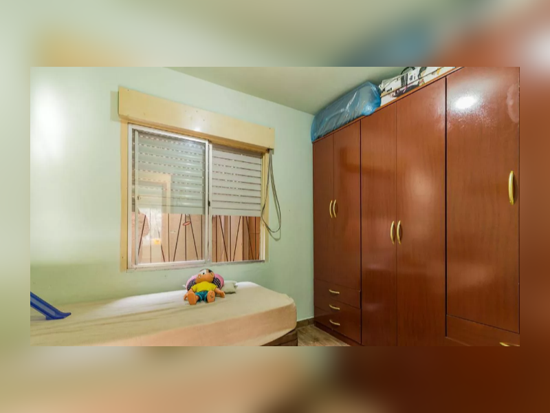 Casa à venda Cascata com 294m² e 4 quartos por R$ 410.000 - casa-15.PNG