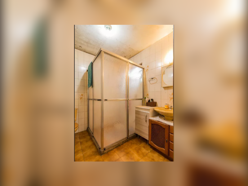 Casa à venda Cascata com 294m² e 4 quartos por R$ 410.000 - casa-17.PNG