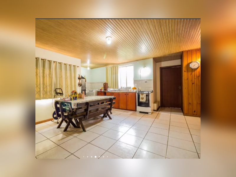 Casa à venda Cascata com 294m² e 4 quartos por R$ 410.000 - casa-18.PNG