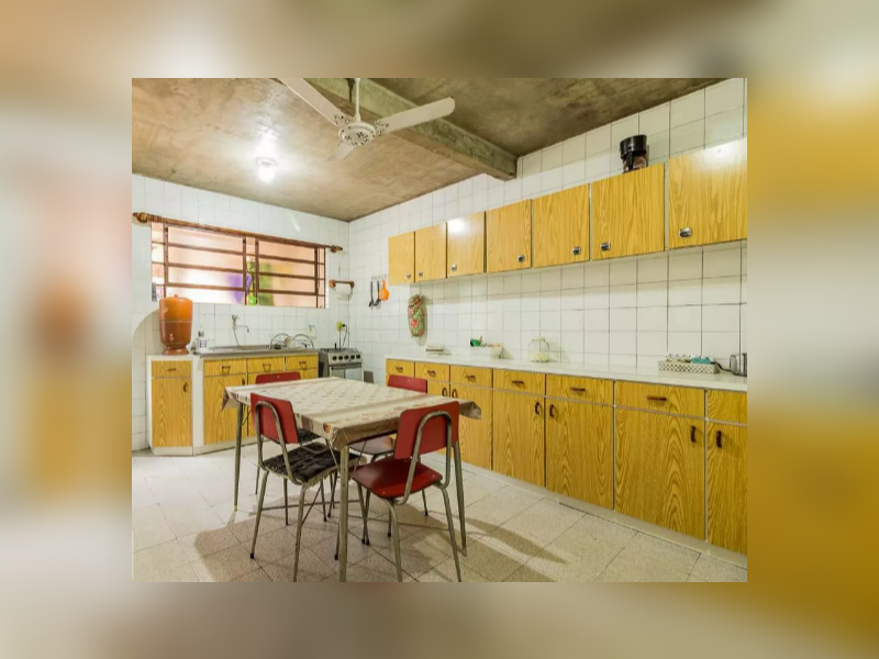 Casa à venda Cascata com 294m² e 4 quartos por R$ 410.000 - casa-22.PNG