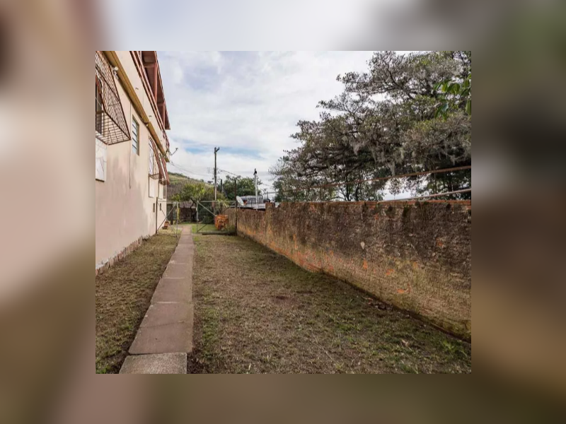 Casa à venda Cascata com 294m² e 4 quartos por R$ 410.000 - casa-24.PNG