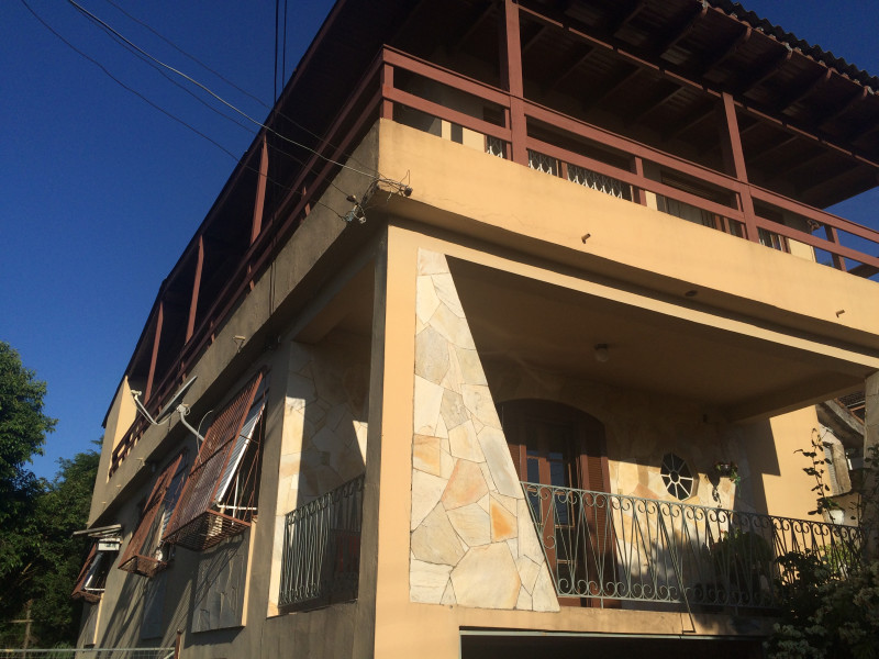 Casa à venda Cascata com 294m² e 4 quartos por R$ 410.000 - img-5045.JPG