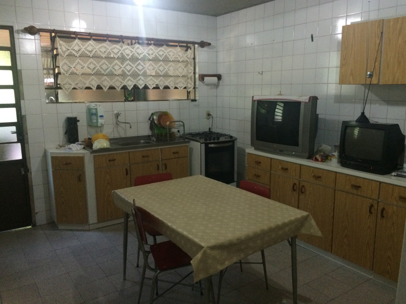 Casa à venda Cascata com 294m² e 4 quartos por R$ 410.000 - img-5049.JPG